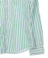 Frank&Eileen（フランクアンドアイリーン）カジュアルシャツ その他（柄物・カラフル） サイズ:S レディース/2200615972237