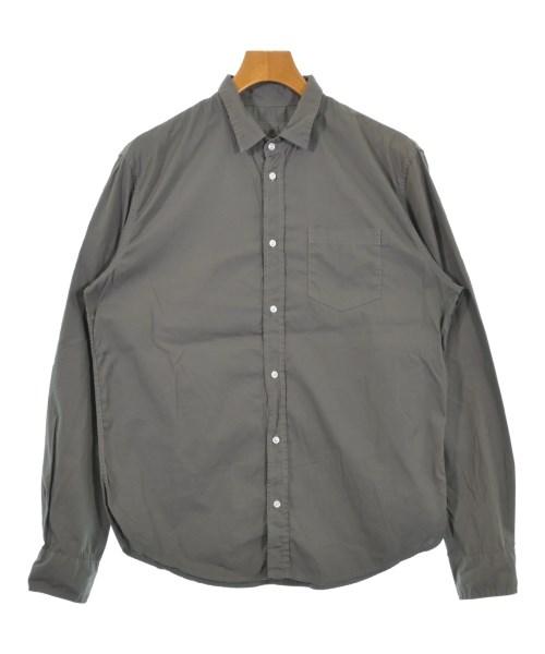 フランクアンドアイリーン(Frank&Eileen)のFrank&Eileen カジュアルシャツ