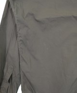 Frank&Eileen（フランクアンドアイリーン）カジュアルシャツ グレー サイズ:M メンズ/2200630976043