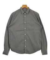 Frank&Eileen カジュアルシャツ