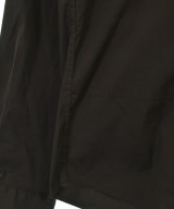 Frank&Eileen（フランクアンドアイリーン）カジュアルシャツ 茶 サイズ:M メンズ/2200630976050