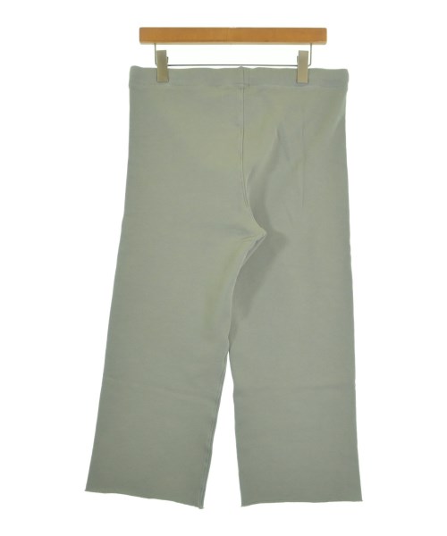 Frank&Eileen（フランクアンドアイリーン）その他 緑 サイズ:S レディース/2200631134145