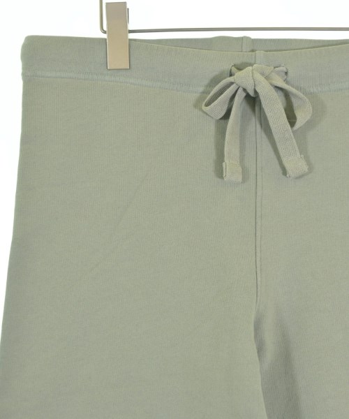 Frank&Eileen（フランクアンドアイリーン）その他 緑 サイズ:S レディース/2200631134145