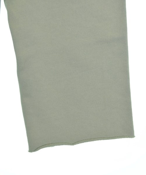 Frank&Eileen（フランクアンドアイリーン）その他 緑 サイズ:S レディース/2200631134145