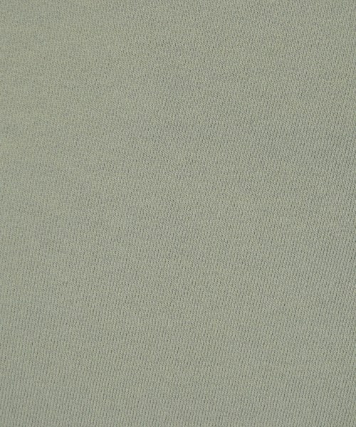 Frank&Eileen（フランクアンドアイリーン）その他 緑 サイズ:S レディース/2200631134145