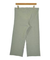 Frank&Eileen（フランクアンドアイリーン）その他 緑 サイズ:S レディース/2200631134145