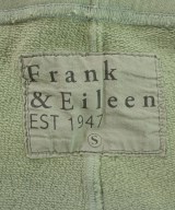 Frank&Eileen（フランクアンドアイリーン）その他 緑 サイズ:S レディース/2200631134145