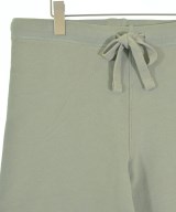 Frank&Eileen（フランクアンドアイリーン）その他 緑 サイズ:S レディース/2200631134145