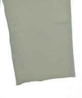 Frank&Eileen（フランクアンドアイリーン）その他 緑 サイズ:S レディース/2200631134145