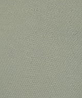 Frank&Eileen（フランクアンドアイリーン）その他 緑 サイズ:S レディース/2200631134145