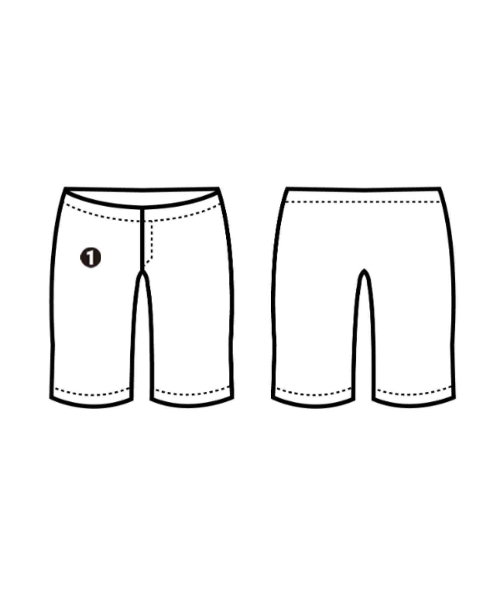 Frank&Eileen（フランクアンドアイリーン）その他 白 サイズ:S レディース/2200631134206