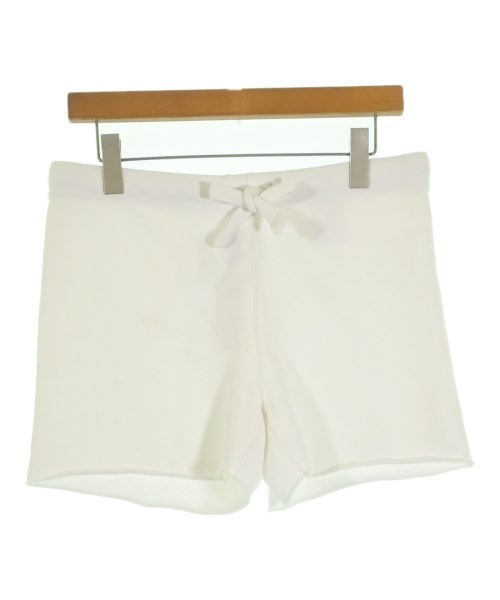 Frank&Eileen(フランクアンドアイリーン)その他 白 サイズ:S/2200631134206