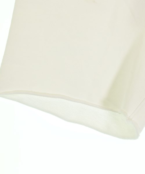 Frank&Eileen（フランクアンドアイリーン）その他 白 サイズ:S レディース/2200631134206