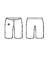 Frank&Eileen（フランクアンドアイリーン）その他 白 サイズ:S レディース/2200631134206