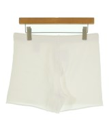 Frank&Eileen（フランクアンドアイリーン）その他 白 サイズ:S レディース/2200631134206