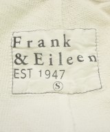 Frank&Eileen（フランクアンドアイリーン）その他 白 サイズ:S レディース/2200631134206