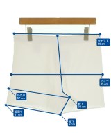 Frank&Eileen（フランクアンドアイリーン）その他 白 サイズ:S レディース/2200631134206