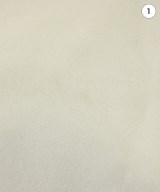 Frank&Eileen（フランクアンドアイリーン）その他 白 サイズ:S レディース/2200631134206