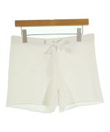 Frank&Eileen パンツ（その他）