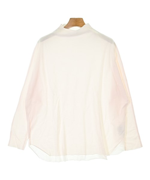 Frank&Eileen(フランクアンドアイリーン)Tシャツ・カットソー ピンク サイズ:XS/2200631134312