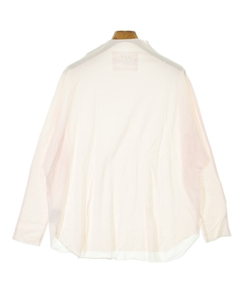 Frank&Eileen（フランクアンドアイリーン）Tシャツ・カットソー ピンク サイズ:XS レディース/2200631134312