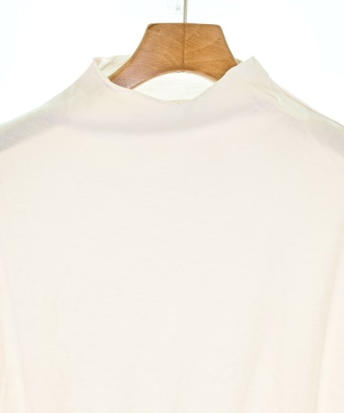 Frank&Eileen（フランクアンドアイリーン）Tシャツ・カットソー ピンク サイズ:XS レディース/2200631134312