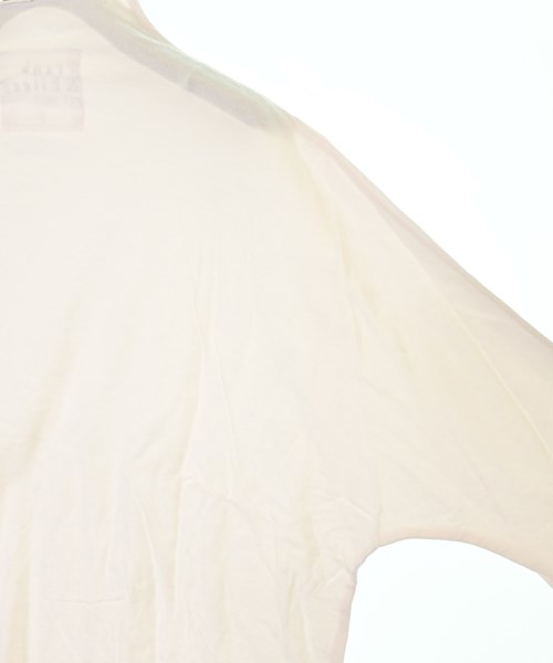 Frank&Eileen（フランクアンドアイリーン）Tシャツ・カットソー ピンク サイズ:XS レディース/2200631134312