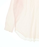 Frank&Eileen（フランクアンドアイリーン）Tシャツ・カットソー ピンク サイズ:XS レディース/2200631134312