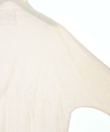 Frank&Eileen（フランクアンドアイリーン）Tシャツ・カットソー ピンク サイズ:XS レディース/2200631134312