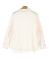 Frank&Eileen Tシャツ・カットソー