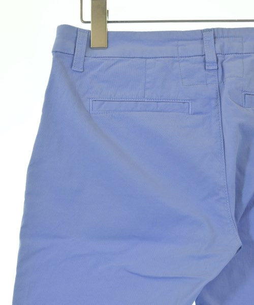 Frank&Eileen（フランクアンドアイリーン）その他 青 サイズ:0(XS位) レディース/2200631134336