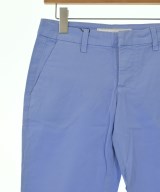 Frank&Eileen（フランクアンドアイリーン）その他 青 サイズ:0(XS位) レディース/2200631134336