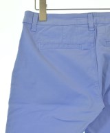 Frank&Eileen（フランクアンドアイリーン）その他 青 サイズ:0(XS位) レディース/2200631134336