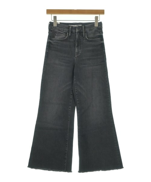 Frank&Eileen(フランクアンドアイリーン)その他 黒 サイズ:25(S位)/2200631134343