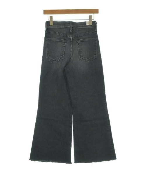 Frank&Eileen（フランクアンドアイリーン）その他 黒 サイズ:25(S位) レディース/2200631134343