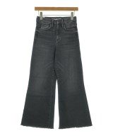 Frank&Eileen（フランクアンドアイリーン）その他 黒 サイズ:25(S位) レディース/2200631134343