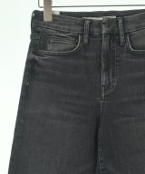 Frank&Eileen（フランクアンドアイリーン）その他 黒 サイズ:25(S位) レディース/2200631134343