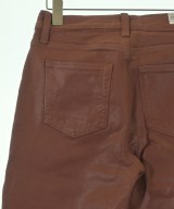 Frank&Eileen（フランクアンドアイリーン）その他 茶 サイズ:25(S位) レディース/2200631134374