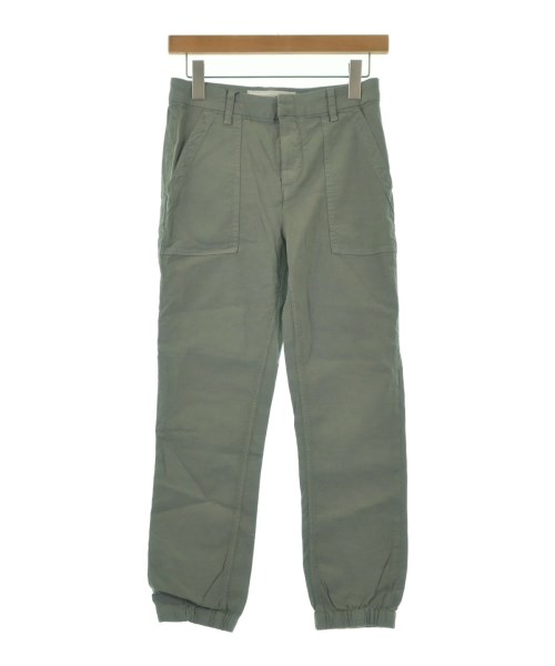 Frank&Eileen(フランクアンドアイリーン)その他 カーキ サイズ:0(XS位)/2200631134381