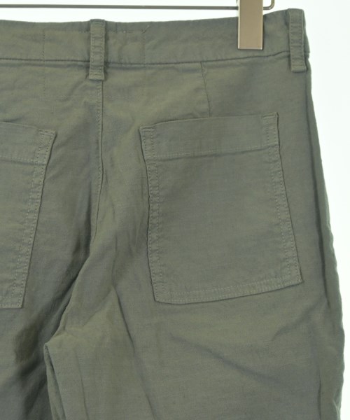 Frank&Eileen（フランクアンドアイリーン）その他 カーキ サイズ:0(XS位) レディース/2200631134381