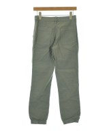 Frank&Eileen（フランクアンドアイリーン）その他 カーキ サイズ:0(XS位) レディース/2200631134381