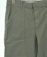 Frank&Eileen（フランクアンドアイリーン）その他 カーキ サイズ:0(XS位) レディース/2200631134381