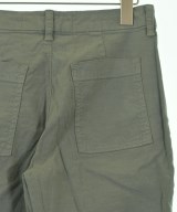 Frank&Eileen（フランクアンドアイリーン）その他 カーキ サイズ:0(XS位) レディース/2200631134381