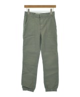 Frank&Eileen パンツ（その他）