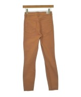 Frank&Eileen（フランクアンドアイリーン）その他 オレンジ サイズ:25(S位) レディース/2200631134411