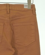 Frank&Eileen（フランクアンドアイリーン）その他 オレンジ サイズ:25(S位) レディース/2200631134411