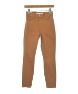 Frank&Eileen パンツ（その他）