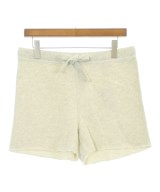 Frank&Eileen（フランクアンドアイリーン）その他 グレー サイズ:S レディース/2200631134992