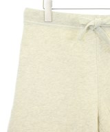 Frank&Eileen（フランクアンドアイリーン）その他 グレー サイズ:S レディース/2200631134992