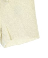 Frank&Eileen（フランクアンドアイリーン）その他 グレー サイズ:S レディース/2200631134992